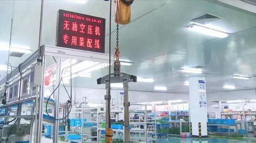 奔騰激光引領創新，溫州11項產品入選省裝備制造業重點領域首臺（套）產品名錄
